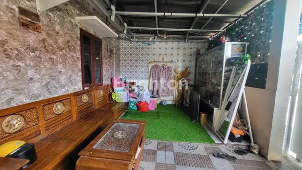 image RUMAH SIAP HUNI\NLOKASI BANTUL, YOGYAKARTA\NLOKASI VILLA BANGUNTAPAN ASRI 3 WIROKERTEN, BANGUNTAPAN, BANTUL (3)