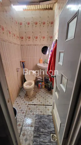 image RUMAH SIAP HUNI\NLOKASI BANTUL, YOGYAKARTA\NLOKASI VILLA BANGUNTAPAN ASRI 3 WIROKERTEN, BANGUNTAPAN, BANTUL (4)