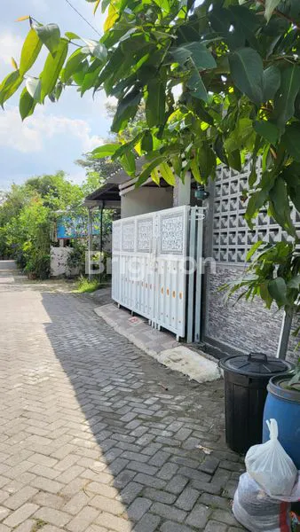 image RUMAH SIAP HUNI\NLOKASI BANTUL, YOGYAKARTA\NLOKASI VILLA BANGUNTAPAN ASRI 3 WIROKERTEN, BANGUNTAPAN, BANTUL (2)