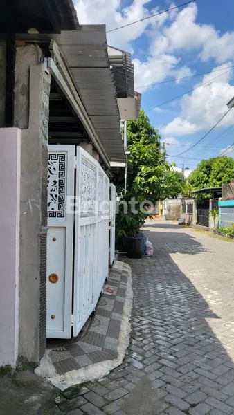 image RUMAH SIAP HUNI\NLOKASI BANTUL, YOGYAKARTA\NLOKASI VILLA BANGUNTAPAN ASRI 3 WIROKERTEN, BANGUNTAPAN, BANTUL (1)