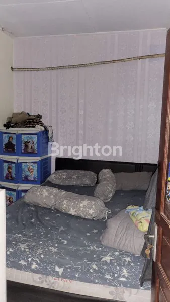 image RUMAH SIAP HUNI\NLOKASI BANTUL, YOGYAKARTA\NLOKASI VILLA BANGUNTAPAN ASRI 3 WIROKERTEN, BANGUNTAPAN, BANTUL (6)