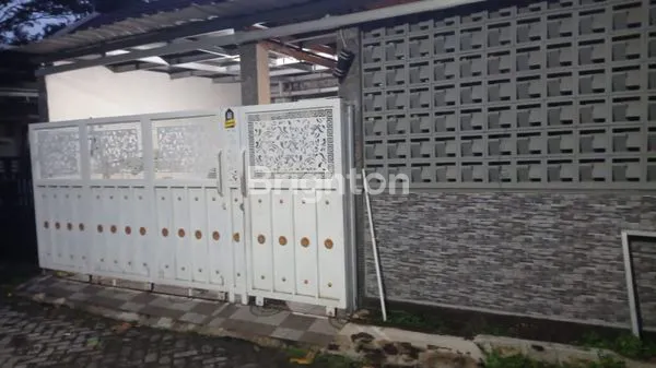 image RUMAH SIAP HUNI\NLOKASI BANTUL, YOGYAKARTA\NLOKASI VILLA BANGUNTAPAN ASRI 3 WIROKERTEN, BANGUNTAPAN, BANTUL (7)