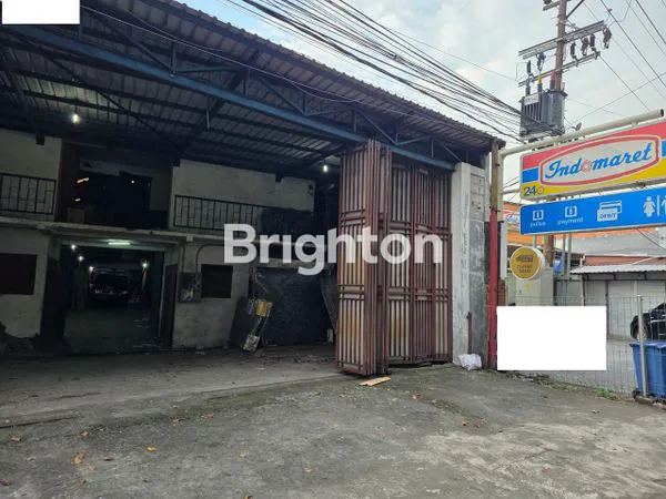 image GUDANG NOL JALAN (1)