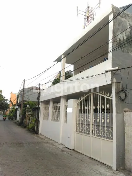 image RUMAH NYAMAN DI MULYOSARI (1)