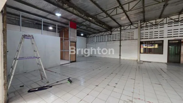 image GUDANG SERBAGUNA LUAS AKSES CONTAINER DURI KOSAMBI PETIR (7)