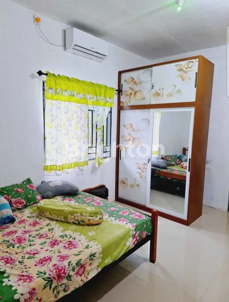 image HUNIAN NYAMAN DI PONDOK INDAH LAGUNA, 3 KT (5)