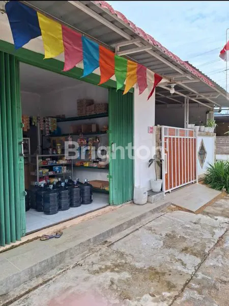 image HUNIAN NYAMAN DI PONDOK INDAH LAGUNA, 3 KT (3)