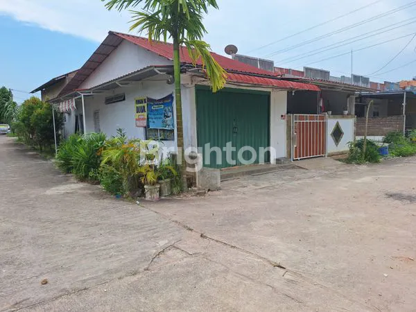 image HUNIAN NYAMAN DI PONDOK INDAH LAGUNA, 3 KT (2)