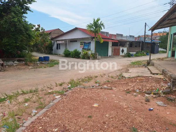 image HUNIAN NYAMAN DI PONDOK INDAH LAGUNA, 3 KT (1)