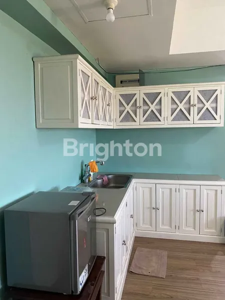 image APARTMENT FULL FURNISH UC TOWER BERKELEY CITRALAND (4)