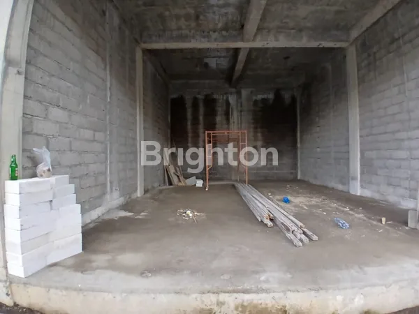 image RUKO MULTI-BLOK DI CANGGU — AMBIL 1 BISA, BORONG 3 LEBIH UNTUNG (5)