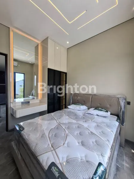 image RUMAH BARU 2 LANTAI SIAP HUNI DI NGEMPLAK YK (4)