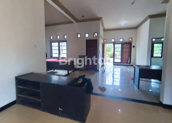 image RUMAH PESONA MAHAKAM (3)