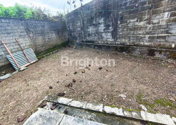 image RUMAH PESONA MAHAKAM (6)