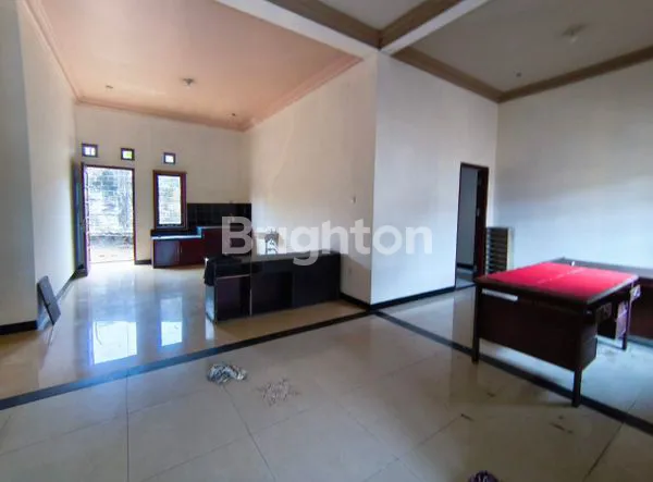 image RUMAH PESONA MAHAKAM (4)