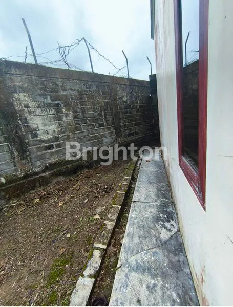 image RUMAH PESONA MAHAKAM (7)