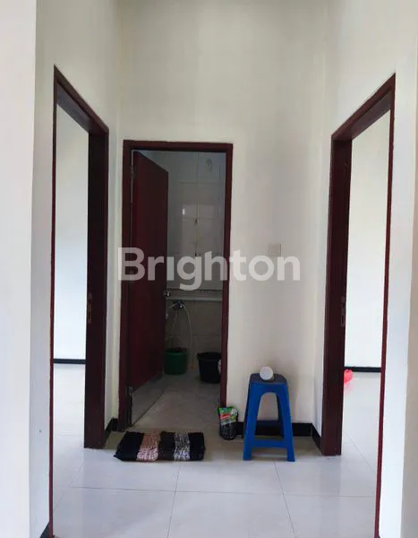 image RUMAH PESONA MAHAKAM (5)