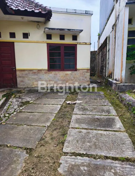 image RUMAH PESONA MAHAKAM (2)