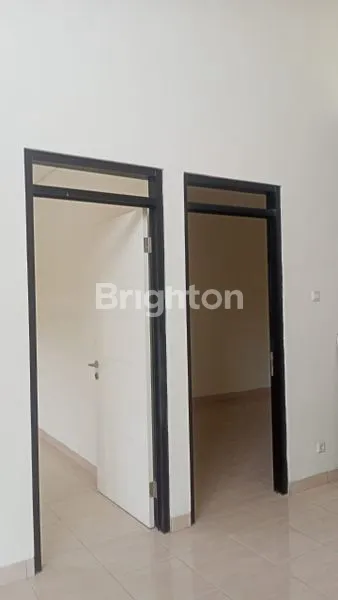 image RUMAH SIAP HUNI DI CLUSTER VILLAGIO, CITRA RAYA (4)