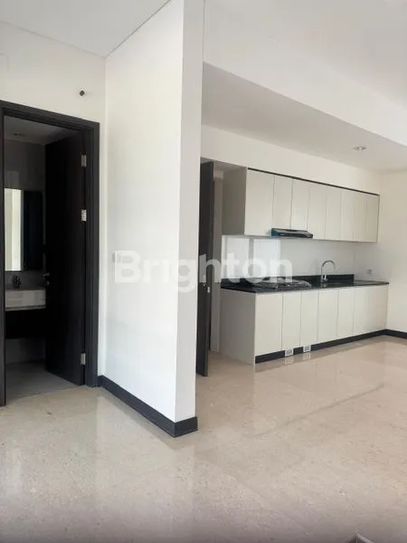 image RUMAH CLUSTER WELTON (  7 X 16 ) BY HIERA  JUAL RUGI !! (5)