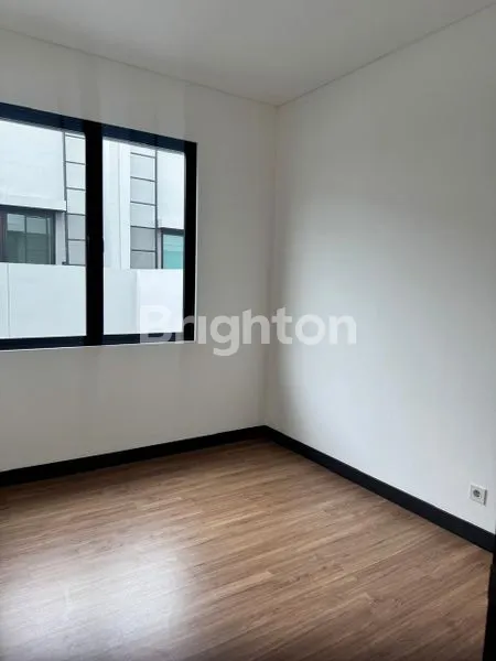 image RUMAH CLUSTER WELTON (  7 X 16 ) BY HIERA  JUAL RUGI !! (7)