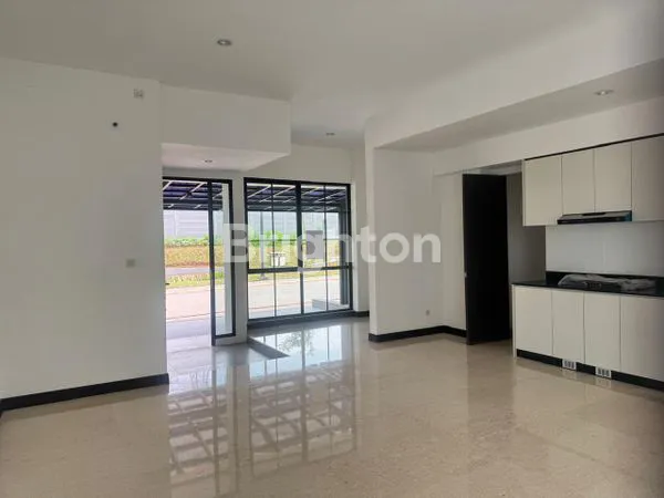 image RUMAH CLUSTER WELTON (  7 X 16 ) BY HIERA  JUAL RUGI !! (2)