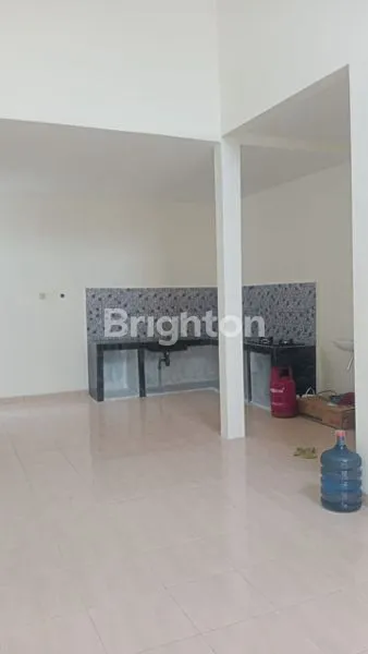 image RUMAH SIAP HUNI DI CLUSTER VILLAGIO, CITRA RAYA (5)