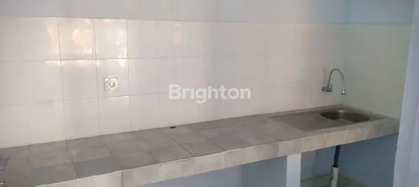 image RUMAH 2KT LINGKUNGAN NYAMAN DI KORI NUANSA, JIMBARAN (3)