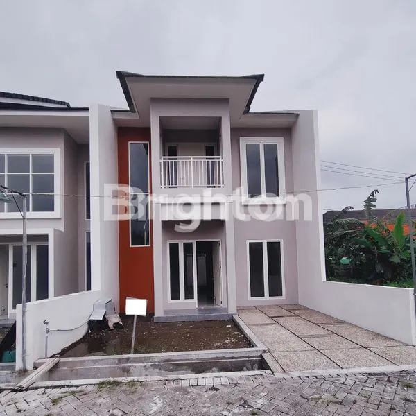 image RUMAH BARU GRESS DI WAHIDIN (1)