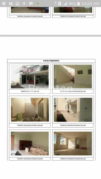 image JUAL TOKO A.YANI JOMBANH (2)