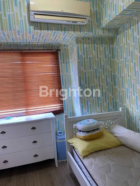 image APARTMENT FULL FURNISH UC TOWER BERKELEY CITRALAND (4)