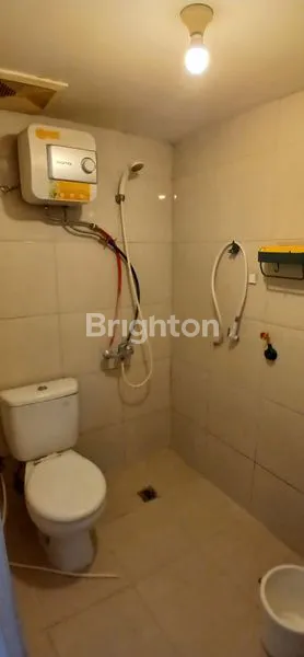 image APARTEMEN TANGLIN FULL FURNISH  (2)