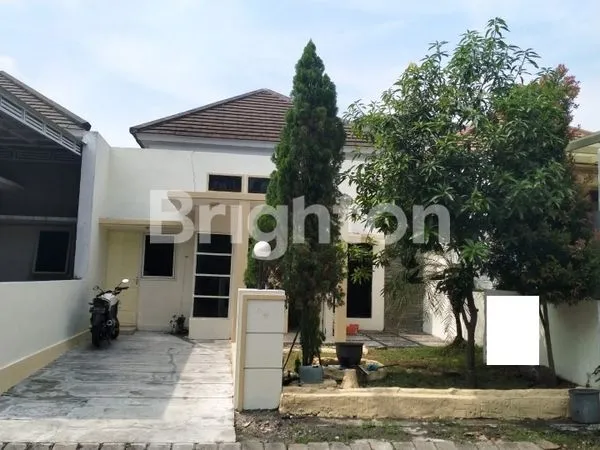 image RUMAH SIAP HUNI DI TAMAN DHIKA (2)