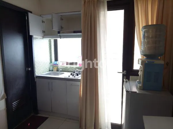 image APARTEMEN 1BR FURNISHED KEBAGUSAN CITY JAKARTA SELATAN (5)