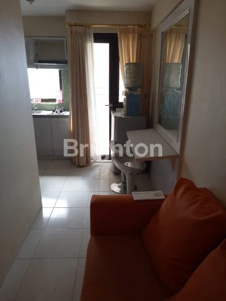 image APARTEMEN 1BR FURNISHED KEBAGUSAN CITY JAKARTA SELATAN (3)
