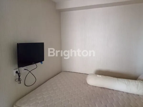 image APARTEMEN 1BR FURNISHED KEBAGUSAN CITY JAKARTA SELATAN (7)