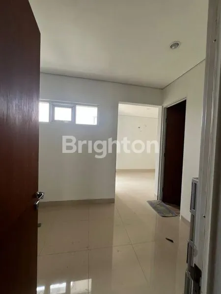image APARTEMEN 1BR FURNISHED KEBAGUSAN CITY JAKARTA SELATAN (6)
