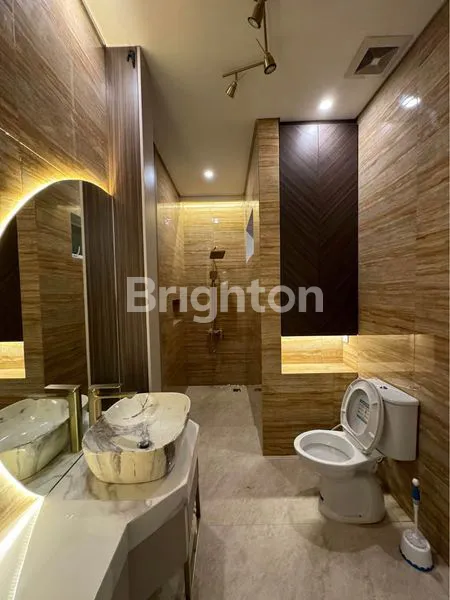 image RUMAH DI WISATA BUKIT MAS CLUSTER PADDINGTON (4)