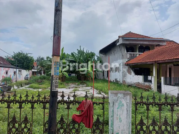 image TANAH RAYA WONOAYU (1)