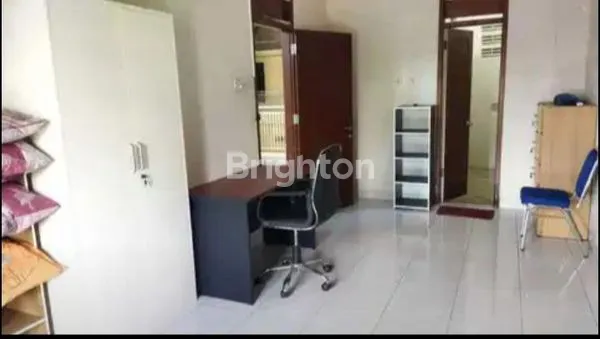 image DIJUAL GUDANG DI ARJOWINANGUN  (7)