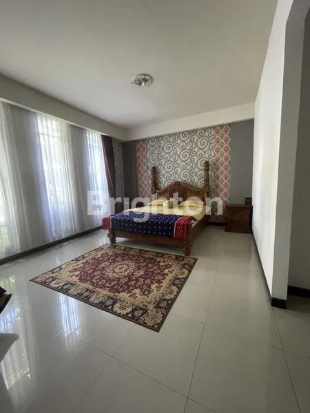 image RUMAH MEWAH SIAP HUNI, 5 KT DI BALIKPAPAN BARU (4)