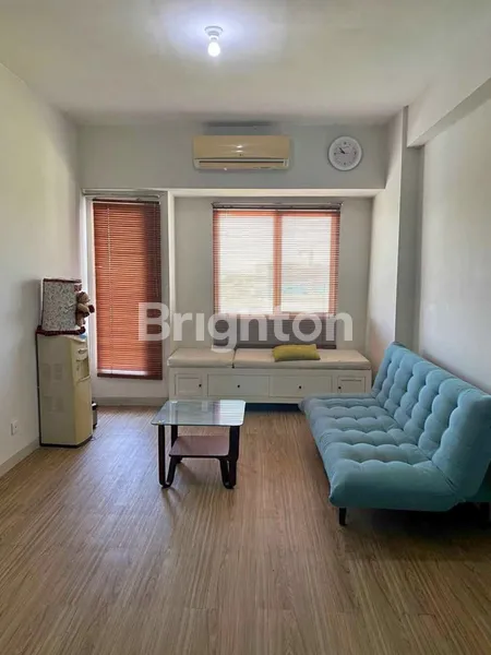 image APARTMENT FULL FURNISH UC TOWER BERKELEY CITRALAND (1)