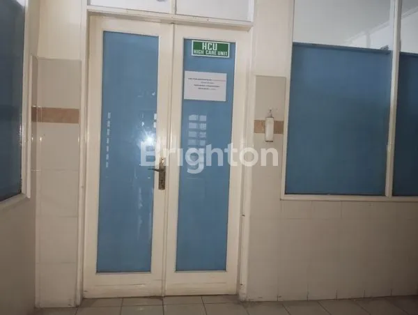 image RUMAH SAKIT IBU DAN ANAK DI MEDAN AREA, KOTA MEDAN, AKREDITASI PARIPURNA (8)