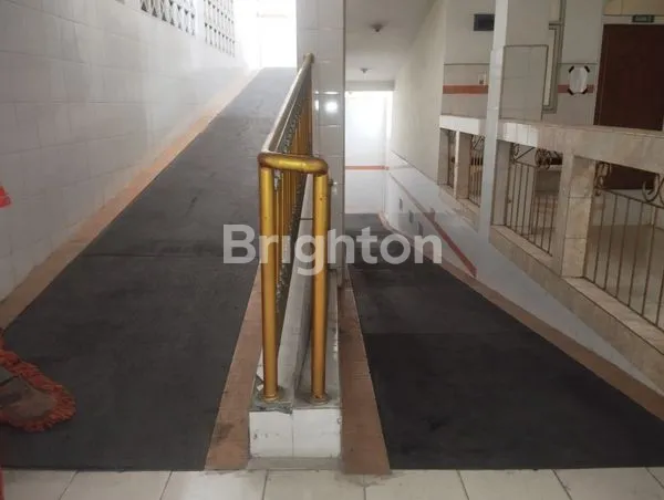 image RUMAH SAKIT IBU DAN ANAK DI MEDAN AREA, KOTA MEDAN, AKREDITASI PARIPURNA (5)