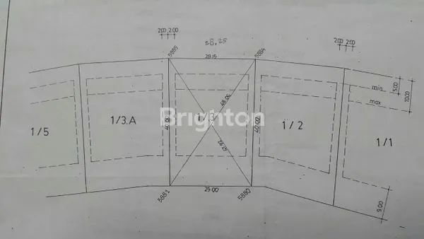 image TANAH KAVLING VIEW GOLF MODERNLAND TANGERANG (4)