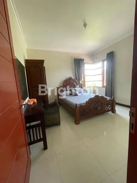 image RUMAH MEWAH SIAP HUNI, 5 KT DI BALIKPAPAN BARU (5)