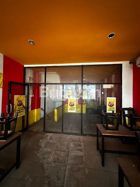 image RUKO STRATEGIS 3,5 LANTAI DI JALAN MARGONDA DEPOK (3)