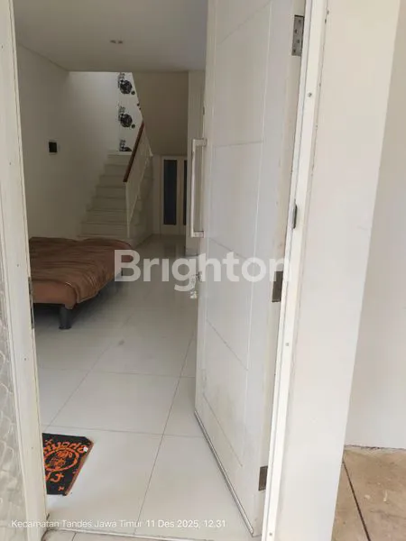 image RUMAH GRAND PAKUWON ADELAIDE SELANGKAH DARI FOOD JUNCTION (2)