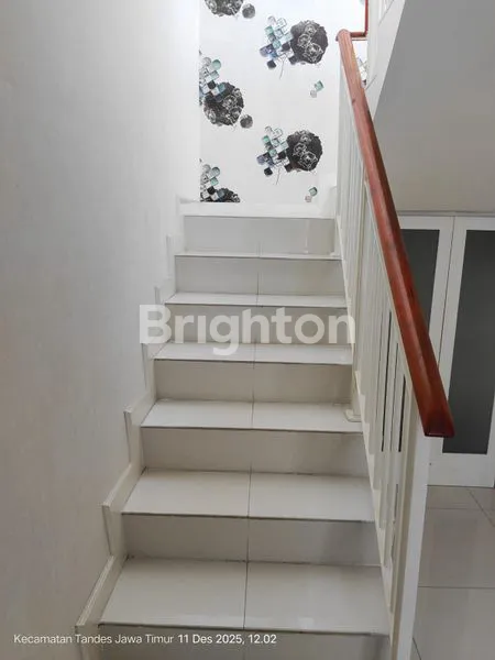 image RUMAH GRAND PAKUWON ADELAIDE SELANGKAH DARI FOOD JUNCTION (3)