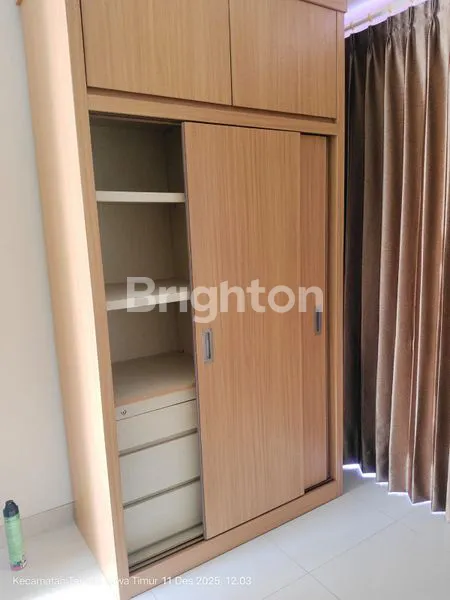 image RUMAH GRAND PAKUWON ADELAIDE SELANGKAH DARI FOOD JUNCTION (6)